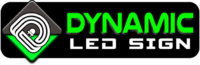 Dynamic LED